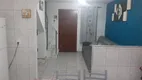 Foto 32 de Sobrado com 4 Quartos à venda, 200m² em Vila Cardoso Franco, São Paulo