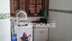 Foto 10 de Sobrado com 3 Quartos à venda, 180m² em Santa Teresa, São Leopoldo