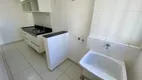 Foto 20 de Apartamento com 2 Quartos à venda, 65m² em Itapuã, Vila Velha