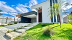 Foto 2 de Casa de Condomínio com 3 Quartos à venda, 267m² em Condomínio Residencial Alphaville II, São José dos Campos