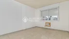 Foto 2 de Sala Comercial para alugar, 23m² em Passo da Areia, Porto Alegre