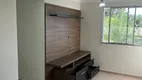 Foto 4 de Apartamento com 3 Quartos à venda, 63m² em Morumbi, Paulínia