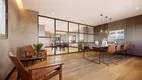 Foto 12 de Apartamento com 2 Quartos à venda, 49m² em Jaguaribe, Osasco