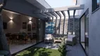 Foto 3 de Casa de Condomínio com 3 Quartos à venda, 104m² em Parque dos Timburis, São Carlos