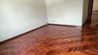 Foto 6 de Apartamento com 3 Quartos à venda, 90m² em Alto dos Passos, Juiz de Fora