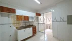 Foto 2 de Apartamento com 2 Quartos à venda, 101m² em Jardim Botânico, Ribeirão Preto