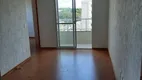 Foto 10 de Apartamento com 2 Quartos à venda, 48m² em Morada do Ouro, Cuiabá