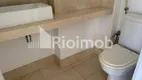 Foto 25 de Apartamento com 5 Quartos à venda, 430m² em Barra da Tijuca, Rio de Janeiro