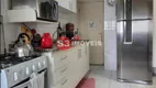 Foto 8 de Apartamento com 4 Quartos à venda, 130m² em Vila Clementino, São Paulo