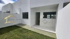 Foto 40 de Casa com 2 Quartos à venda, 82m² em Centro, Barra dos Coqueiros