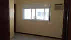 Foto 21 de Casa de Condomínio com 4 Quartos à venda, 323m² em Vila Inglesa, Indaiatuba