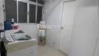 Foto 20 de Apartamento com 3 Quartos para alugar, 130m² em Embaré, Santos