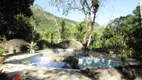 Foto 19 de Fazenda/Sítio com 5 Quartos à venda, 68000m² em Japuíba, Cachoeiras de Macacu