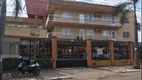 Foto 2 de Kitnet com 1 Quarto para alugar, 45m² em Campo Velho, Cuiabá