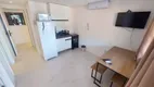 Foto 2 de Apartamento com 2 Quartos para alugar, 46m² em Ribeirão da Ilha, Florianópolis