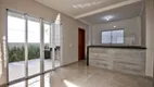 Foto 11 de Casa de Condomínio com 3 Quartos à venda, 196m² em Suru, Santana de Parnaíba