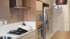 Foto 18 de Apartamento com 3 Quartos à venda, 164m² em Jardim Anália Franco, São Paulo