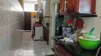 Foto 23 de Casa de Condomínio com 3 Quartos à venda, 190m² em Chacara Brasil, São Luís