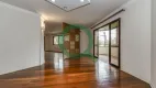 Foto 10 de Apartamento com 4 Quartos à venda, 480m² em Perdizes, São Paulo