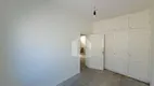 Foto 13 de Sala Comercial para alugar, 200m² em Centro, Poços de Caldas