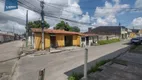 Foto 6 de Lote/Terreno para alugar, 883m² em Pajuçara, Maracanaú