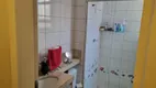 Foto 19 de Apartamento com 3 Quartos à venda, 82m² em Jardim Satélite, São José dos Campos