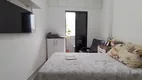 Foto 15 de Apartamento com 3 Quartos à venda, 92m² em Encruzilhada, Santos