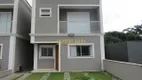 Foto 24 de Sobrado com 4 Quartos à venda, 126m² em Chácara Faggion, Suzano