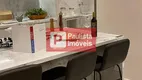 Foto 34 de Apartamento com 3 Quartos à venda, 120m² em Santo Amaro, São Paulo