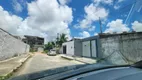 Foto 12 de Casa com 2 Quartos à venda, 55m² em Candeias, Jaboatão dos Guararapes
