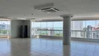 Foto 14 de Apartamento com 3 Quartos à venda, 115m² em Praia do Canto, Vitória