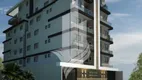 Foto 18 de Apartamento com 3 Quartos à venda, 78m² em Velha, Blumenau
