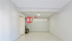Foto 35 de Casa com 4 Quartos à venda, 205m² em Campo Belo, São Paulo