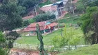 Foto 4 de Fazenda/Sítio com 3 Quartos à venda, 2000m² em Zona Rural , Redenção da Serra