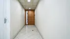 Foto 37 de Sala Comercial à venda, 250m² em Cerqueira César, São Paulo