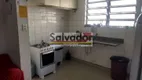 Foto 12 de Apartamento com 20 Quartos à venda, 600m² em Vila Guarani, São Paulo