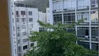 Foto 12 de Apartamento com 1 Quarto à venda, 50m² em Copacabana, Rio de Janeiro
