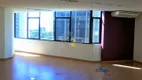 Foto 7 de Sala Comercial à venda, 140m² em Cidade Monções, São Paulo