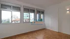 Foto 31 de Apartamento com 3 Quartos à venda, 154m² em Higienópolis, São Paulo