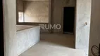 Foto 20 de Casa de Condomínio com 3 Quartos à venda, 307m² em Swiss Park, Campinas