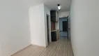 Foto 8 de Sala Comercial com 2 Quartos à venda, 23m² em Bigorrilho, Curitiba