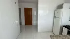 Foto 15 de Apartamento com 3 Quartos à venda, 105m² em Canto do Forte, Praia Grande