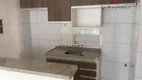 Foto 8 de Apartamento com 2 Quartos à venda, 77m² em Jardim Renascença, São Luís