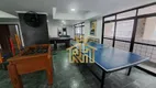 Foto 23 de Apartamento com 1 Quarto à venda, 58m² em Vila Assunção, Praia Grande