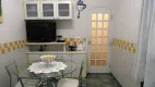 Foto 38 de Apartamento com 4 Quartos à venda, 270m² em Campo Belo, São Paulo