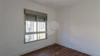 Foto 17 de Apartamento com 3 Quartos à venda, 160m² em Moema, São Paulo