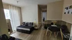 Foto 14 de Apartamento com 2 Quartos à venda, 48m² em Padroeira, Osasco