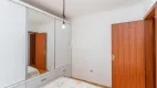 Foto 12 de Apartamento com 2 Quartos à venda, 48m² em Passo da Areia, Porto Alegre