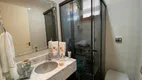 Foto 12 de Apartamento com 2 Quartos à venda, 68m² em Vila Gustavo, São Paulo