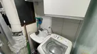 Foto 7 de Apartamento com 2 Quartos à venda, 54m² em Jardim Santa Fé , Sorocaba